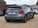Mercedes-Benz A Class 2.1 A200d SE (Executive) Euro 6 (s/s) 5dr 5dr Manual 2017
