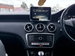 Mercedes-Benz A Class 2.1 A200d SE (Executive) Euro 6 (s/s) 5dr 5dr Manual 2017