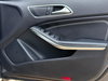 Mercedes-Benz A Class 2.1 A200d SE (Executive) Euro 6 (s/s) 5dr 5dr Manual 2026