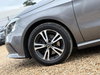 Mercedes-Benz A Class 2.1 A200d SE (Executive) Euro 6 (s/s) 5dr 5dr Manual 2026