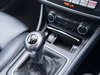 Mercedes-Benz A Class 2.1 A200d SE (Executive) Euro 6 (s/s) 5dr 5dr Manual 2026