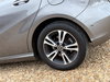 Mercedes-Benz A Class 2.1 A200d SE (Executive) Euro 6 (s/s) 5dr 5dr Manual 2026