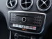 Mercedes-Benz A Class 2.1 A200d SE (Executive) Euro 6 (s/s) 5dr 5dr Manual 2017