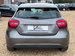 Mercedes-Benz A Class 2.1 A200d SE (Executive) Euro 6 (s/s) 5dr 5dr Manual 2017