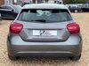Mercedes-Benz A Class 2.1 A200d SE (Executive) Euro 6 (s/s) 5dr 5dr Manual 2026