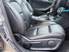 Mercedes-Benz A Class 2.1 A200d SE (Executive) Euro 6 (s/s) 5dr 5dr Manual 2026