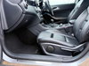 Mercedes-Benz A Class 2.1 A200d SE (Executive) Euro 6 (s/s) 5dr 5dr Manual 2026
