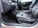 Mercedes-Benz A Class 2.1 A200d SE (Executive) Euro 6 (s/s) 5dr 5dr Manual 2017