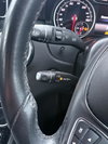 Mercedes-Benz A Class 2.1 A200d SE (Executive) Euro 6 (s/s) 5dr 5dr Manual 2026