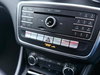 Mercedes-Benz A Class 2.1 A200d SE (Executive) Euro 6 (s/s) 5dr 5dr Manual 2026