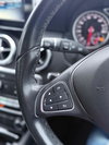 Mercedes-Benz A Class 2.1 A200d SE (Executive) Euro 6 (s/s) 5dr 5dr Manual 2026