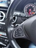 Mercedes-Benz A Class 2.1 A200d SE (Executive) Euro 6 (s/s) 5dr 5dr Manual 2017