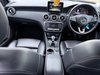 Mercedes-Benz A Class 2.1 A200d SE (Executive) Euro 6 (s/s) 5dr 5dr Manual 2026
