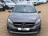 Mercedes-Benz A Class 2.1 A200d SE (Executive) Euro 6 (s/s) 5dr 5dr Manual 2026