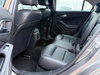Mercedes-Benz A Class 2.1 A200d SE (Executive) Euro 6 (s/s) 5dr 5dr Manual 2026