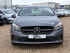 Mercedes-Benz A Class 2.1 A200d SE (Executive) Euro 6 (s/s) 5dr 5dr Manual 2026