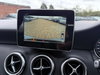 Mercedes-Benz A Class 2.1 A200d SE (Executive) Euro 6 (s/s) 5dr 5dr Manual 2026