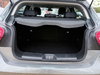 Mercedes-Benz A Class 2.1 A200d SE (Executive) Euro 6 (s/s) 5dr 5dr Manual 2026
