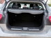 Mercedes-Benz A Class 2.1 A200d SE (Executive) Euro 6 (s/s) 5dr 5dr Manual 2017