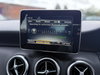 Mercedes-Benz A Class 2.1 A200d SE (Executive) Euro 6 (s/s) 5dr 5dr Manual 2026