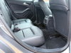 Mercedes-Benz A Class 2.1 A200d SE (Executive) Euro 6 (s/s) 5dr 5dr Manual 2026