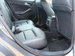 Mercedes-Benz A Class 2.1 A200d SE (Executive) Euro 6 (s/s) 5dr 5dr Manual 2017