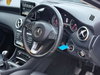 Mercedes-Benz A Class 2.1 A200d SE (Executive) Euro 6 (s/s) 5dr 5dr Manual 2026