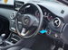 Mercedes-Benz A Class 2.1 A200d SE (Executive) Euro 6 (s/s) 5dr 5dr Manual 2017