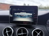 Mercedes-Benz A Class 2.1 A200d SE (Executive) Euro 6 (s/s) 5dr 5dr Manual 2026