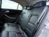Mercedes-Benz A Class 2.1 A200d SE (Executive) Euro 6 (s/s) 5dr 5dr Manual 2026