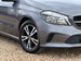 Mercedes-Benz A Class 2.1 A200d SE (Executive) Euro 6 (s/s) 5dr 5dr Manual 2017