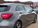 Mercedes-Benz A Class 2.1 A200d SE (Executive) Euro 6 (s/s) 5dr 5dr Manual 2017