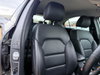 Mercedes-Benz A Class 2.1 A200d SE (Executive) Euro 6 (s/s) 5dr 5dr Manual 2026