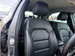 Mercedes-Benz A Class 2.1 A200d SE (Executive) Euro 6 (s/s) 5dr 5dr Manual 2017