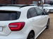 Mercedes-Benz A Class 2.1 A220 CDI AMG Night Edition 7G-DCT Euro 6 (s/s) 5dr 5dr Automatic 2015
