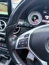 Mercedes-Benz A Class 2.1 A220 CDI AMG Night Edition 7G-DCT Euro 6 (s/s) 5dr 5dr Automatic 2026