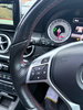 Mercedes-Benz A Class 2.1 A220 CDI AMG Night Edition 7G-DCT Euro 6 (s/s) 5dr 5dr Automatic 2015