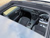 Mercedes-Benz A Class 2.1 A220 CDI AMG Night Edition 7G-DCT Euro 6 (s/s) 5dr 5dr Automatic 2026