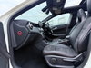 Mercedes-Benz A Class 2.1 A220 CDI AMG Night Edition 7G-DCT Euro 6 (s/s) 5dr 5dr Automatic 2026