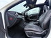 Mercedes-Benz A Class 2.1 A220 CDI AMG Night Edition 7G-DCT Euro 6 (s/s) 5dr 5dr Automatic 2015