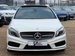 Mercedes-Benz A Class 2.1 A220 CDI AMG Night Edition 7G-DCT Euro 6 (s/s) 5dr 5dr Automatic 2015