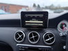 Mercedes-Benz A Class 2.1 A220 CDI AMG Night Edition 7G-DCT Euro 6 (s/s) 5dr 5dr Automatic 2026