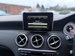 Mercedes-Benz A Class 2.1 A220 CDI AMG Night Edition 7G-DCT Euro 6 (s/s) 5dr 5dr Automatic 2015