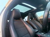 Mercedes-Benz A Class 2.1 A220 CDI AMG Night Edition 7G-DCT Euro 6 (s/s) 5dr 5dr Automatic 2026