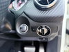 Mercedes-Benz A Class 2.1 A220 CDI AMG Night Edition 7G-DCT Euro 6 (s/s) 5dr 5dr Automatic 2026