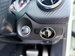 Mercedes-Benz A Class 2.1 A220 CDI AMG Night Edition 7G-DCT Euro 6 (s/s) 5dr 5dr Automatic 2015