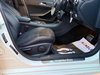 Mercedes-Benz A Class 2.1 A220 CDI AMG Night Edition 7G-DCT Euro 6 (s/s) 5dr 5dr Automatic 2026