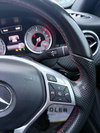 Mercedes-Benz A Class 2.1 A220 CDI AMG Night Edition 7G-DCT Euro 6 (s/s) 5dr 5dr Automatic 2026