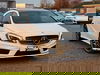Mercedes-Benz A Class 2.1 A220 CDI AMG Night Edition 7G-DCT Euro 6 (s/s) 5dr 5dr Automatic 2025
