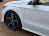 Mercedes-Benz A Class 2.1 A220 CDI AMG Night Edition 7G-DCT Euro 6 (s/s) 5dr 5dr Automatic 2026